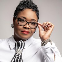 Lakesha Dobbins Email & Phone Number