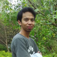 Rohmat Wardani Email