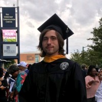 Andrew Mayes Email & Phone Number