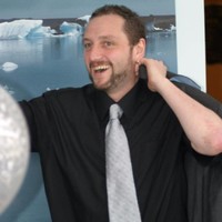 Scott Maxfield Email
