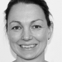 Cecilie Nyland Email