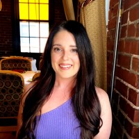 VeloSource Employee Kaitlynn Roeder's profile photo