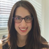 Hoot Reading Employee Cindy Chodirker's profile photo