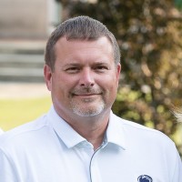 Barton Associates, Inc. Employee Roger Thies's profile photo