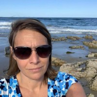 Sara Wade Email & Phone Number
