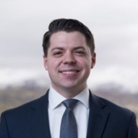 Keystone National Group Employee Steven Saxey's profile photo