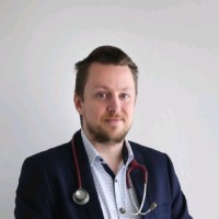 Kyle Sheldrick Email