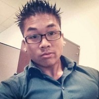 Robert Ly Email & Phone Number