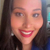 Ann Marie Jaquez-Garcia Email