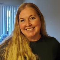 Hosa Technology, Inc. Employee Jennifer Paquette's profile photo