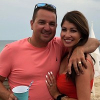 Harbor Cove Management, Inc. Employee Kristen D'Agostino's profile photo