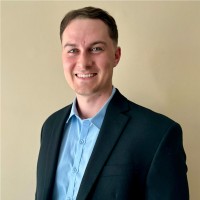 INFiLED Employee Schuyler Martire's profile photo