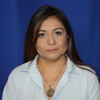 Nadia Roa Email