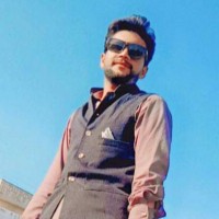 Baabroz Employee Ashfaq Tarar's profile photo