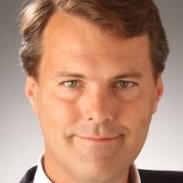 Veradigm® Employee Lee Westerfield's profile photo