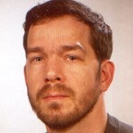 Tata Steel Nederland Employee Bert Timmerman's profile photo