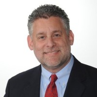 Coldwell Banker Employee Marc Howard's profile photo
