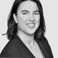 Julia Lenoir Email & Phone Number