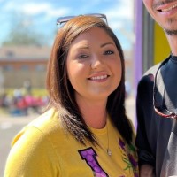 Sherrie Lecompte Email & Phone Number