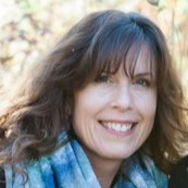 Laura Giblin Email & Phone Number