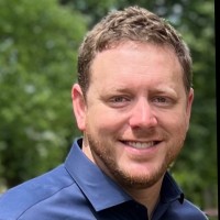 Robert Slone Email & Phone Number
