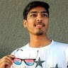 Apurva Jain Email