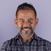 Zak Elyazgi Email & Phone Number