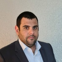 Damien Fresne Email & Phone Number