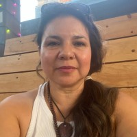 Susan Beech's profile photo