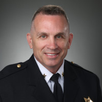 Kevin Meyer Email & Phone Number