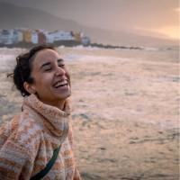 Votum Employee Ramina Mostoufi's profile photo