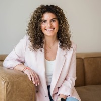Whitney Puma Email & Phone Number
