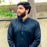 Expert Soft Solution Employee Zaffar Malik's profile photo