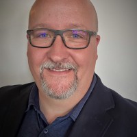 Atmus Filtration Technologies Employee Jason Kemp's profile photo