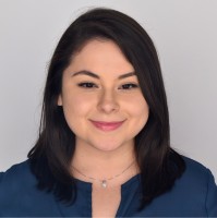 Kathy Ramos Email & Phone Number