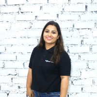 BIMstream Employee Neha Sharma's profile photo