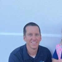 Surf Thru Inc Employee Travis Hill's profile photo