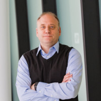 Jason Abiecunas Email & Phone Number