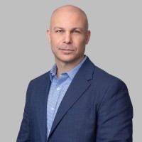 Cloudtech Employee Jeremy Schultz's profile photo