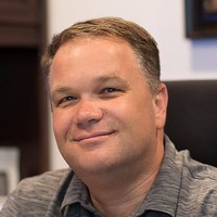 Jay Ault Email & Phone Number