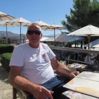 Cinch Connectivity Solutions Employee Kevin Davis's profile photo