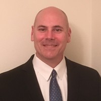 E-mail e número de telefone de Chris Stirk