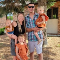 Travis Pell Email & Phone Number