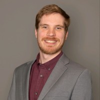 Conceras Employee Scott Franke's profile photo