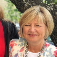 Primis Employee Karin Lambert's profile photo