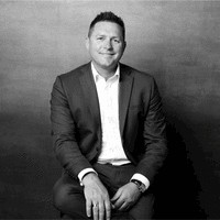 Jones Ballard Property Group Employee Kim Findlay's profile photo