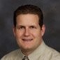Paul Gurney Email & Phone Number