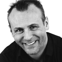 Jeremie Ferre Email