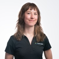 Lindsey Eller Email & Phone Number