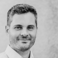 Dominik Muhr Email